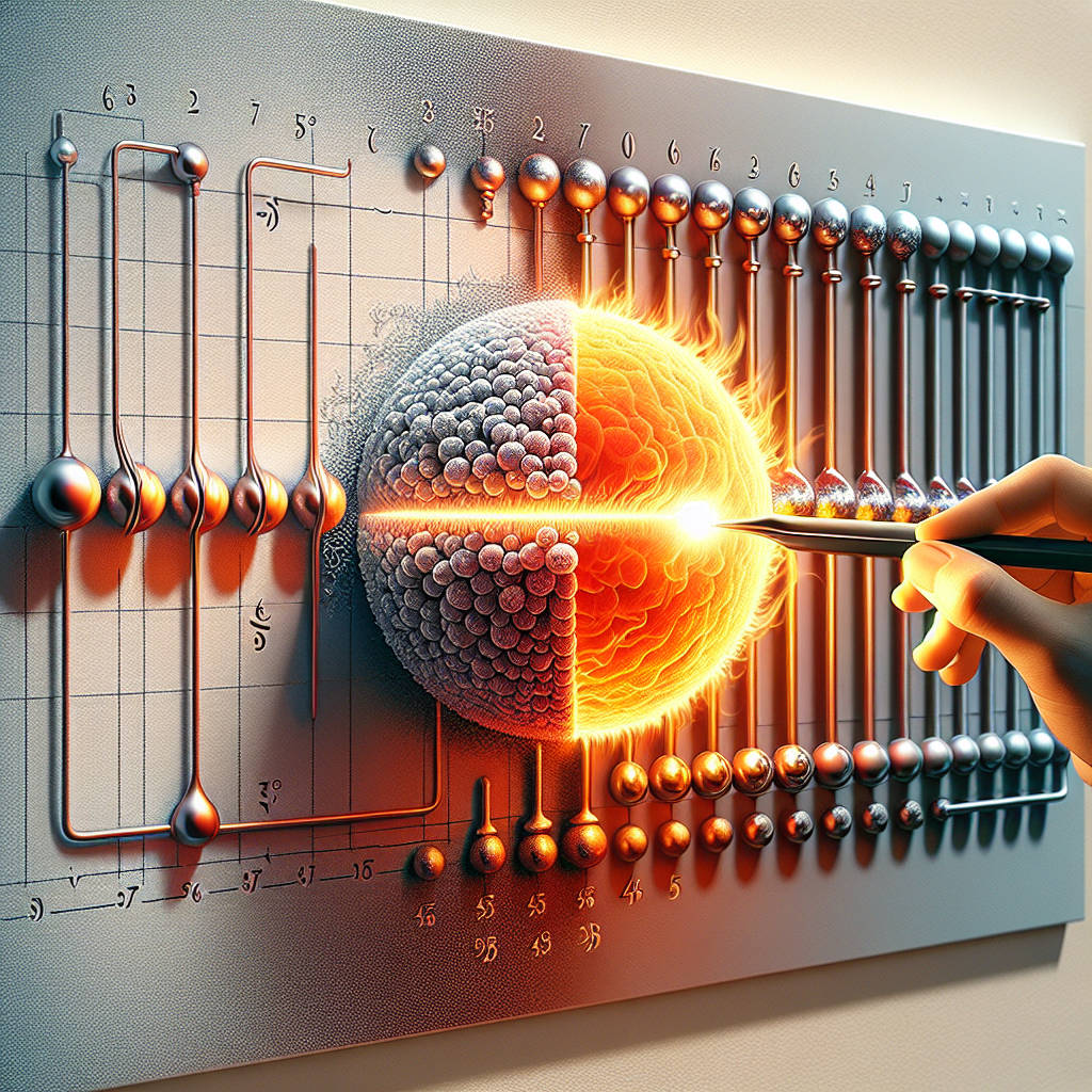 Zeroth Law of Thermodynamics