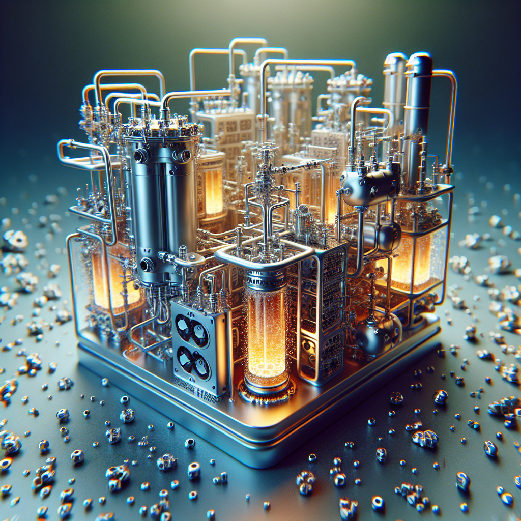 Thermodynamic Analysis of Fuel Cells