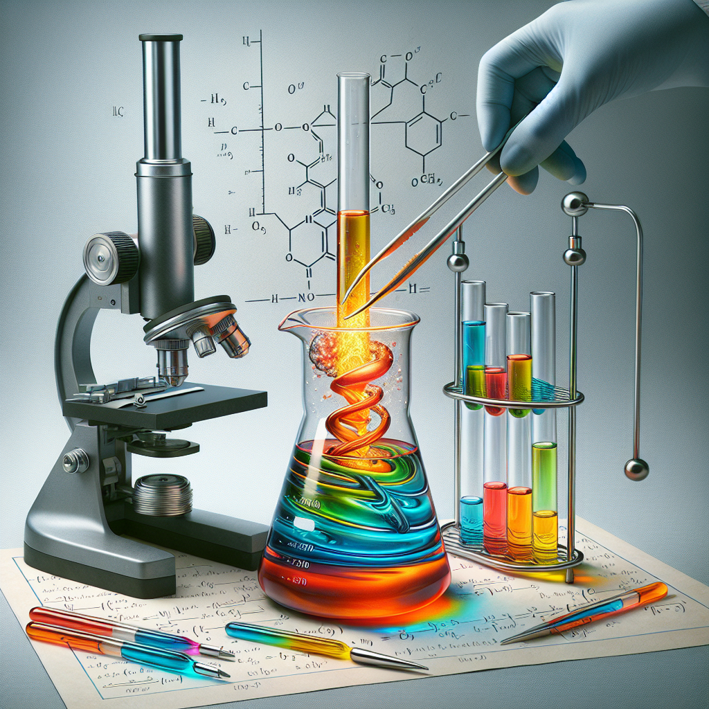Experimental Methods in Thermodynamics