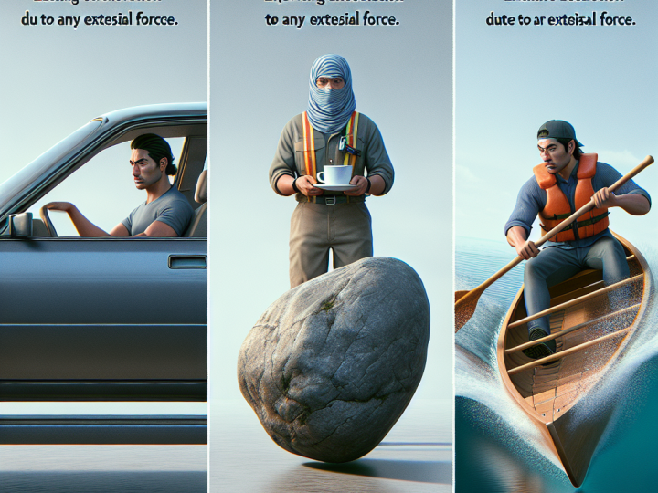 Simple Harmonic Motion Theory and Applications