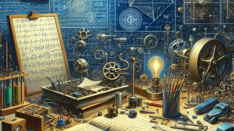 Advanced Topics in Dynamics and Control