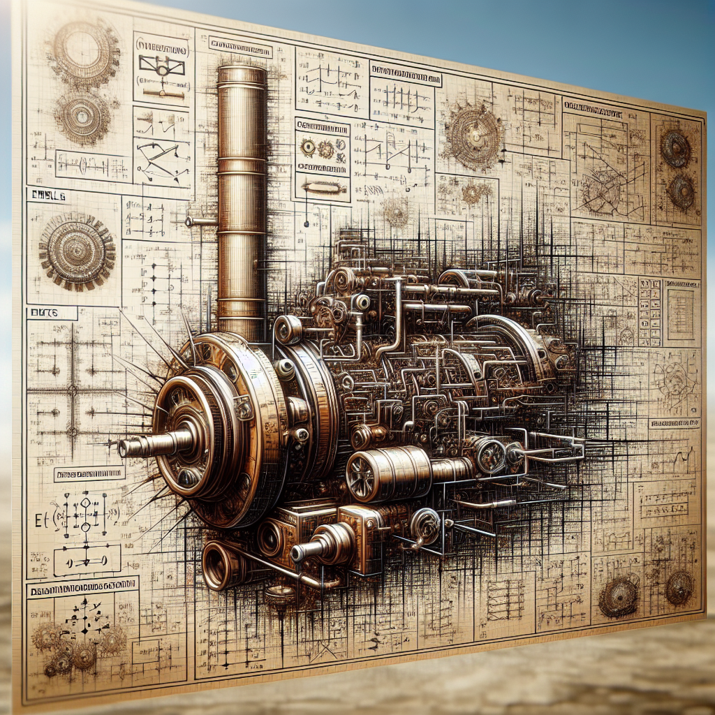Six Sigma in Industrial Engineering