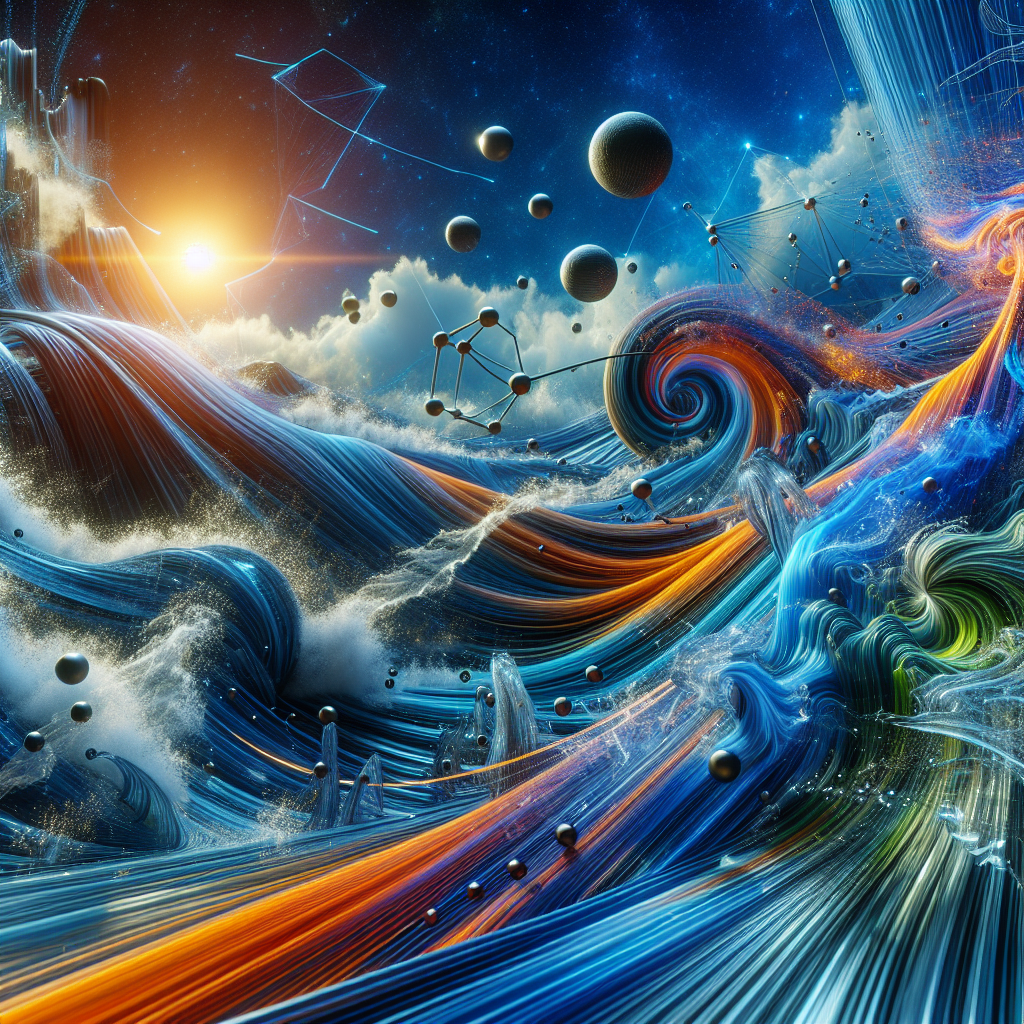Conservation Laws in Fluid Dynamics