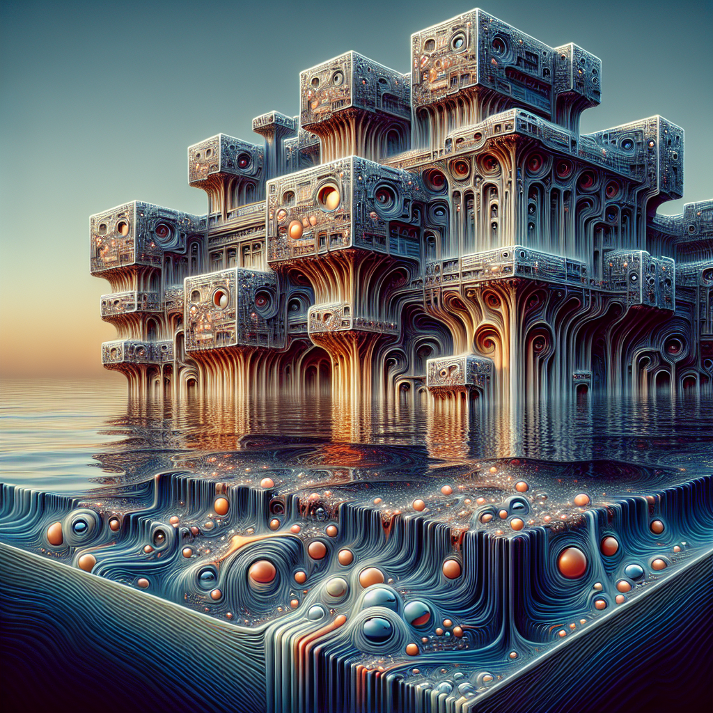 Fluid-Structure Interaction