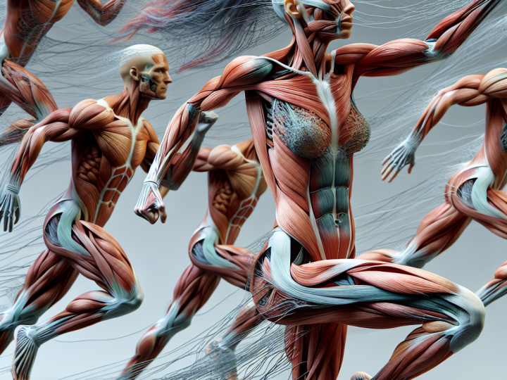 Heat Transfer in Phase Change: Boiling and Condensation