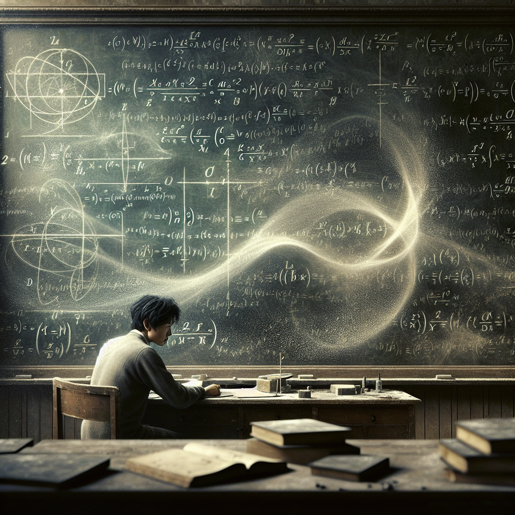 Lagrangian Mechanics Principles And Equations Lagrangian Mechanics Principles And Equations