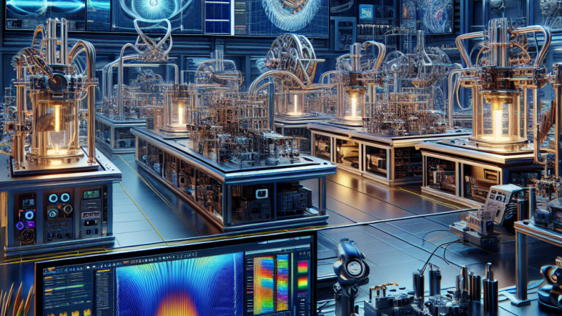 Experimental Methods in Dynamics and Control