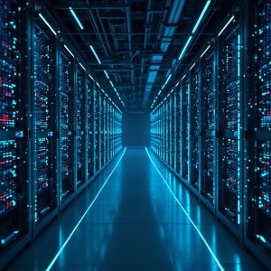 Real-Time Data Processing and Low-Latency Execution