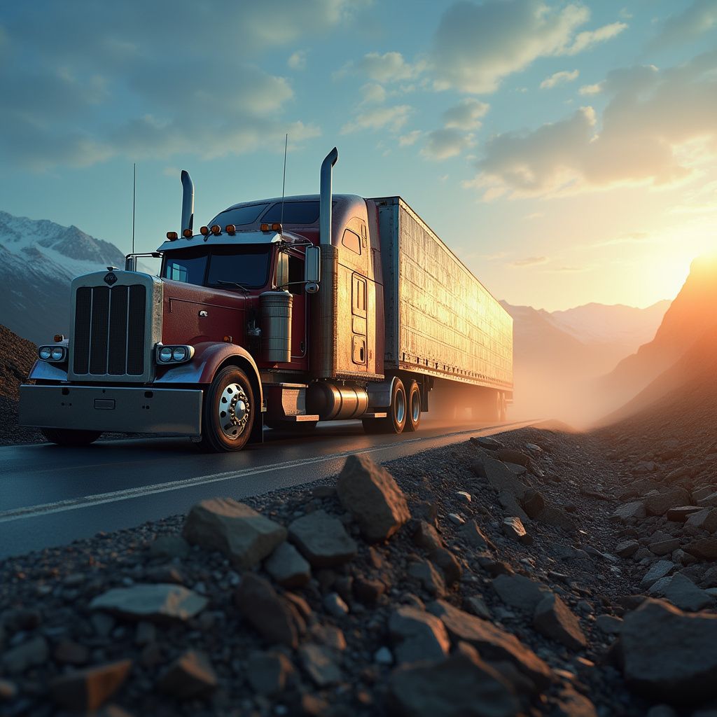 What Happens if You Drive with a Blocked DPF? Engineering Insights and ...