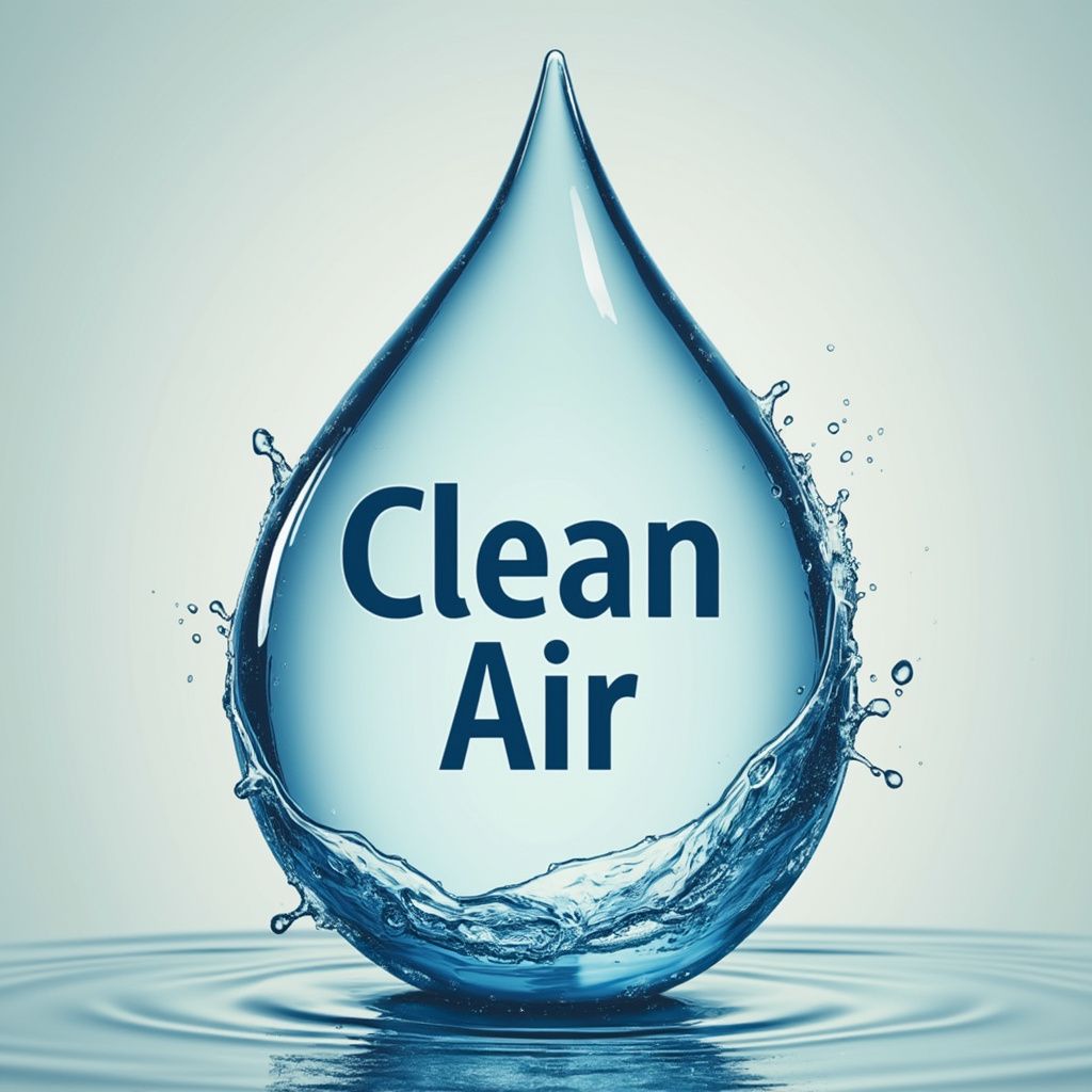 The Engineering Behind Wet Scrubbers
