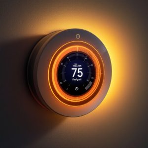 What is a Closed-Loop Control System?