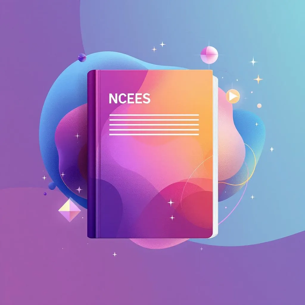 How to Use the NCEES FE Reference Handbook Effectively