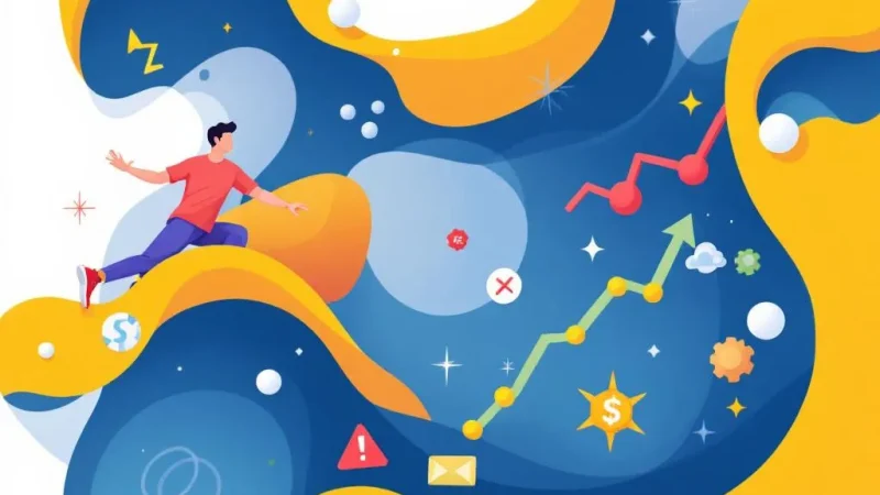 PE Exam Retake Strategy: How to Improve Your Score